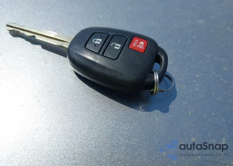 2020 Toyota Tundra Sr5 из США, поврежденный, VIN 5TFUY5F13LX894207